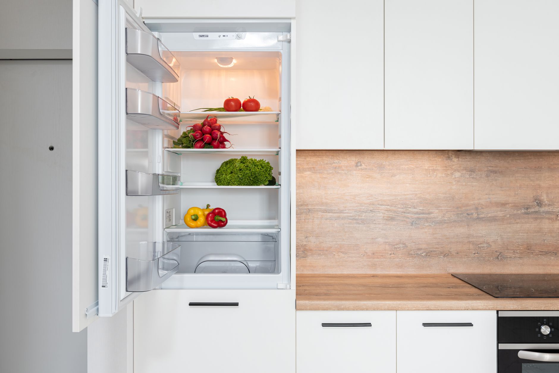 Dépannage frigo à Paris